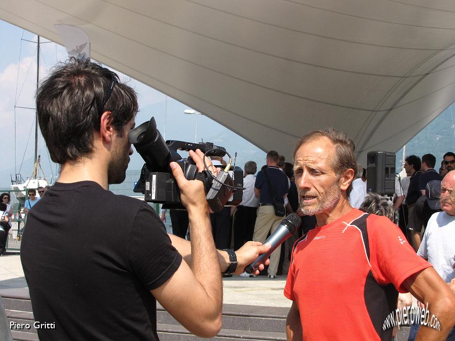 12 Paolo Valoti intervistato da Tele Boario.jpg